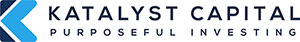Katalyst Capital Logo